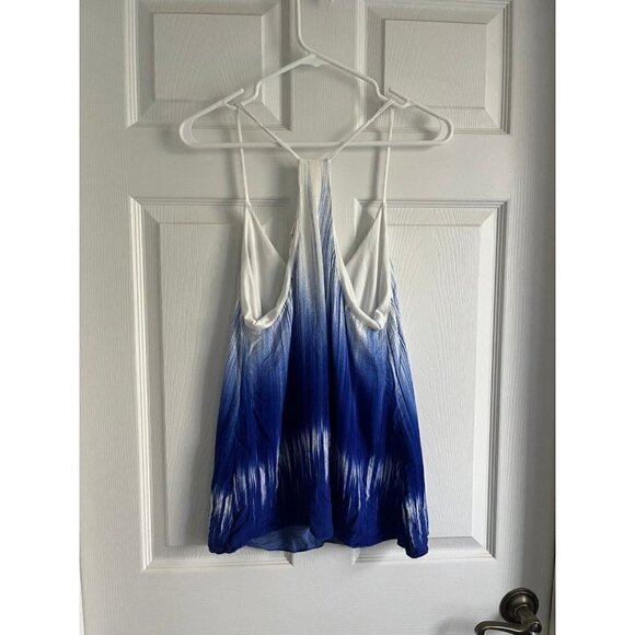 Tank top - Picture 2 of 2